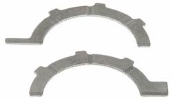 Sealed Power Thrust Washer Bearings 03-09 5.7L, 06-10 6.1L Hemi - Click Image to Close